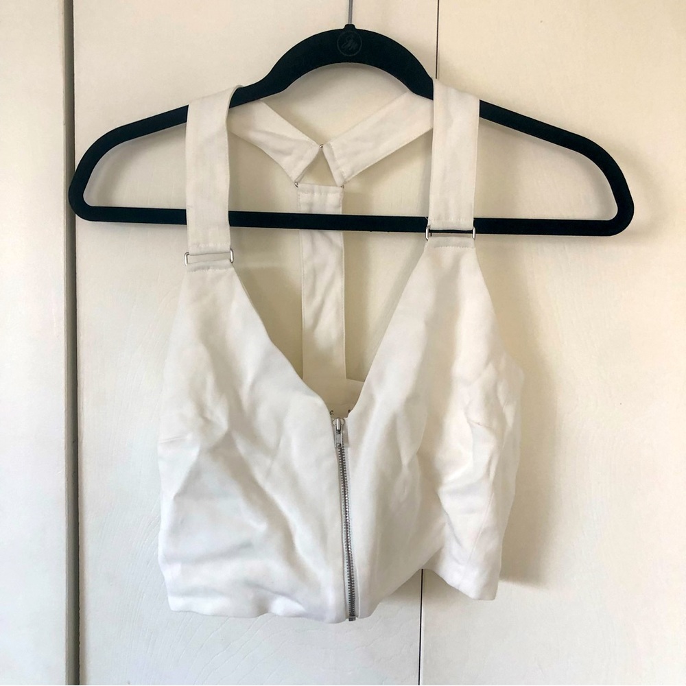 ALC NWT MATCHING SET